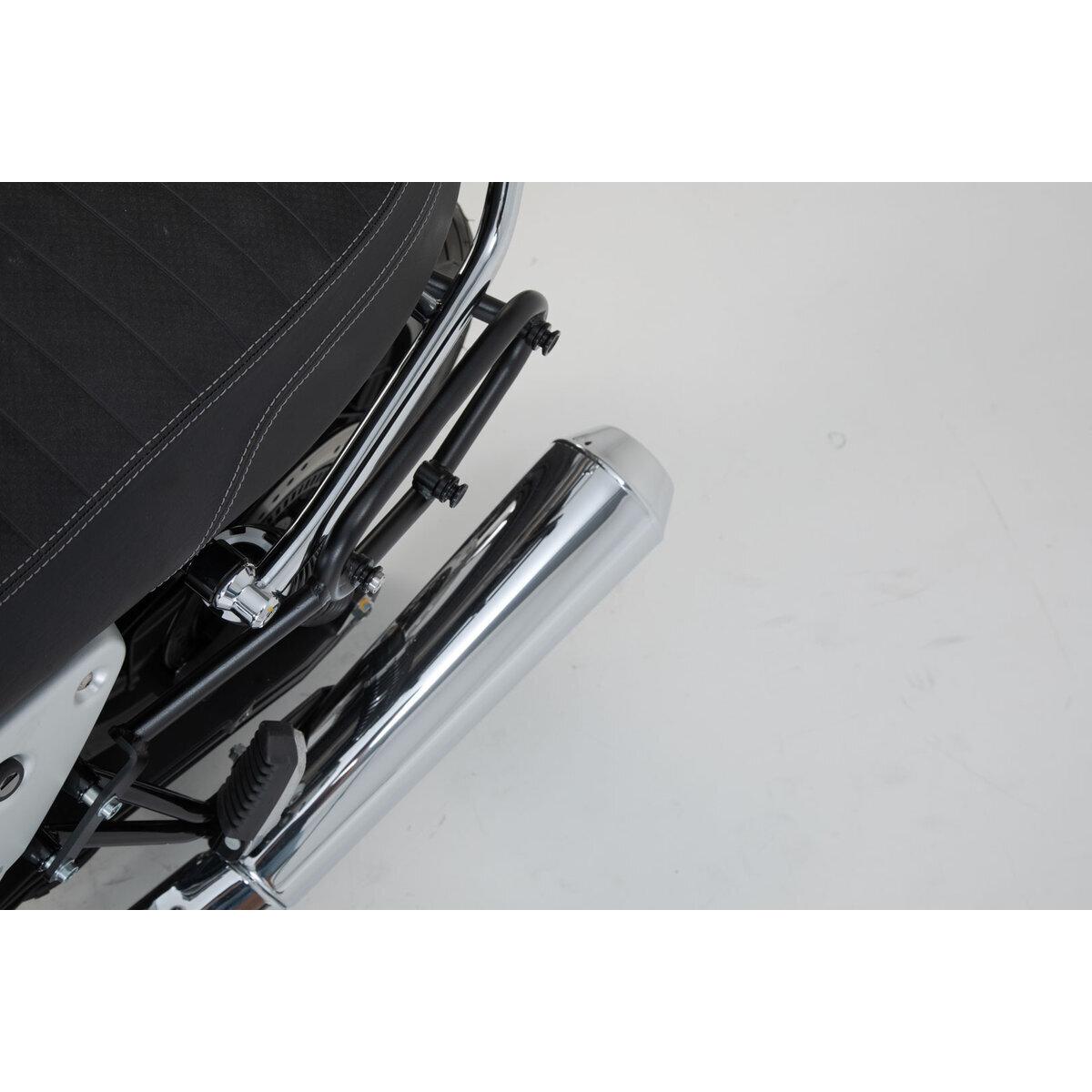 product/s/w/sw-motech_bc.hta.17.595.20300_4.jpg