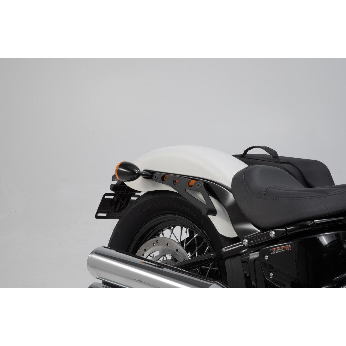 product/s/w/sw-motech_bc.hta.18.682.20100_4.jpg