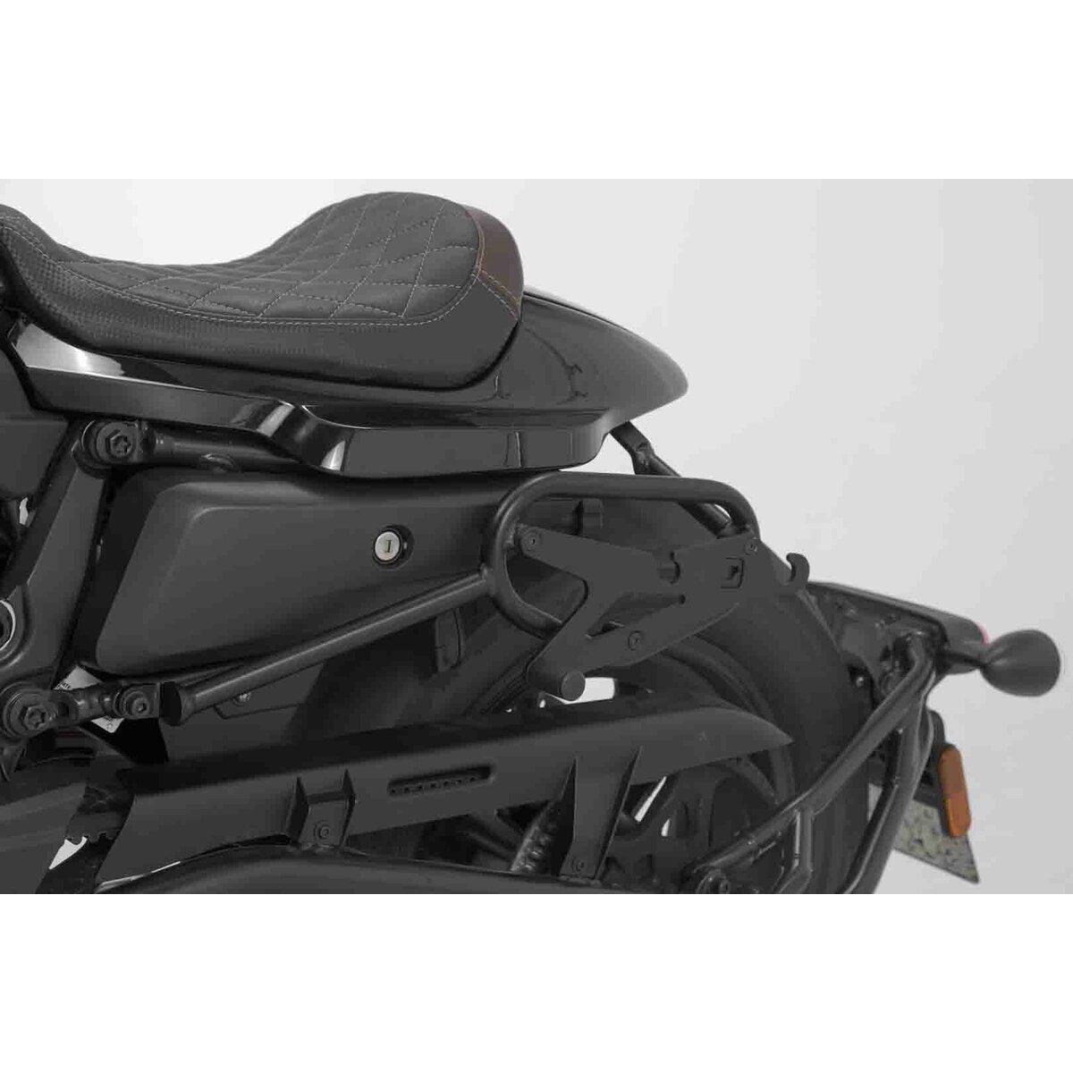 product/s/w/sw-motech_bc.hta.18.682.21300_3.jpg