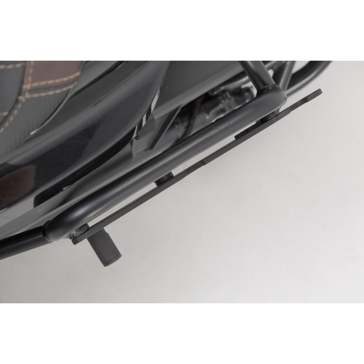 product/s/w/sw-motech_bc.hta.18.682.21300_5.jpg