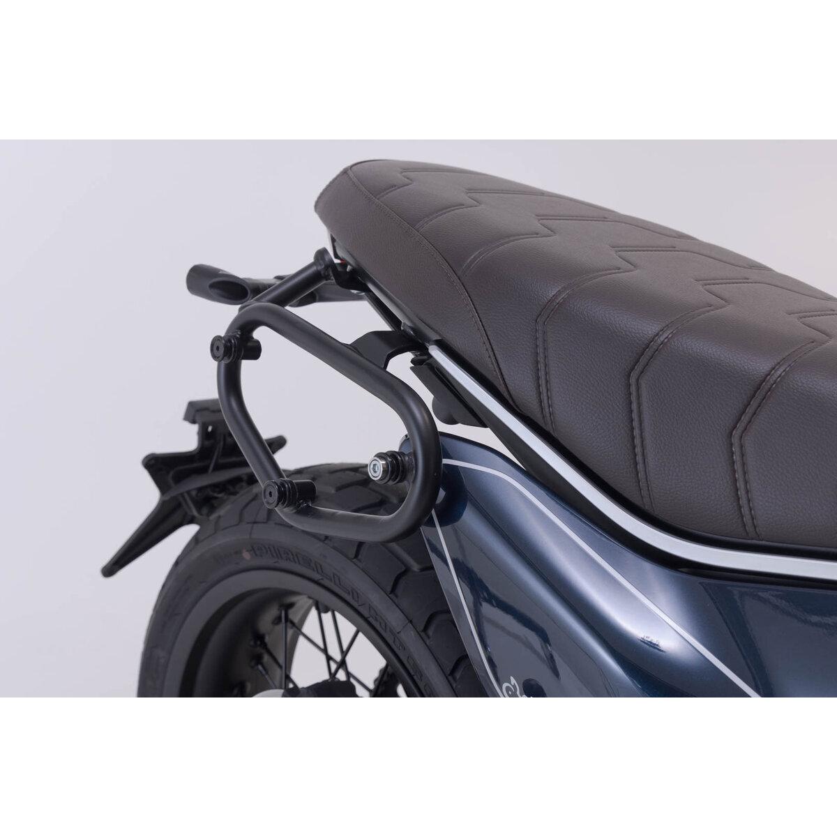product/s/w/sw-motech_bc.hta.22.088.20000_2.jpg