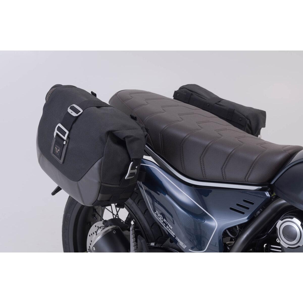 product/s/w/sw-motech_bc.hta.22.088.20000_4.jpg
