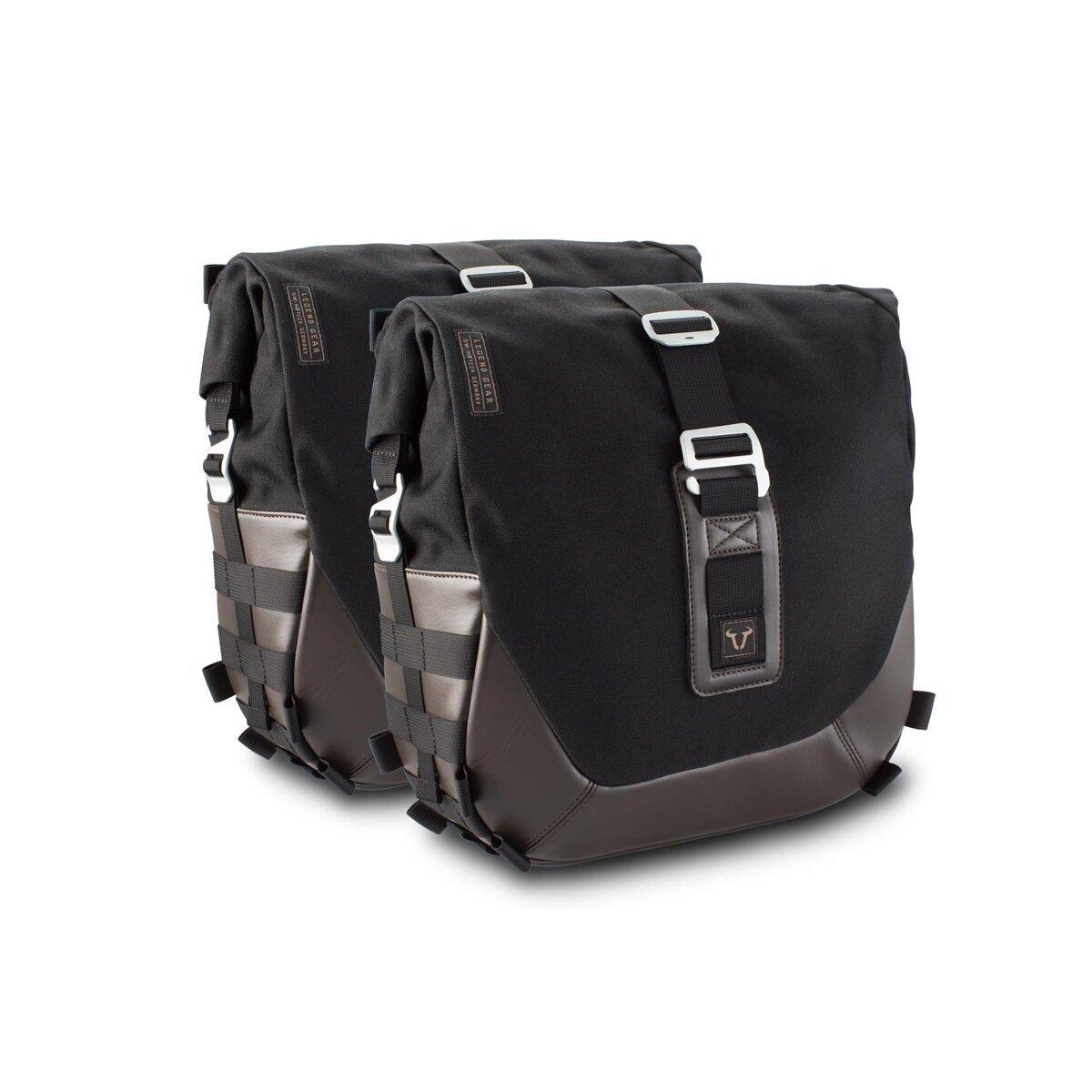 product/s/w/sw-motech_bc.hta.22.961.20000_1.jpg