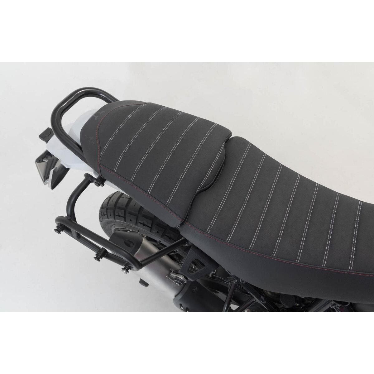 product/s/w/sw-motech_bc.hta.22.995.30000-b_4.jpg
