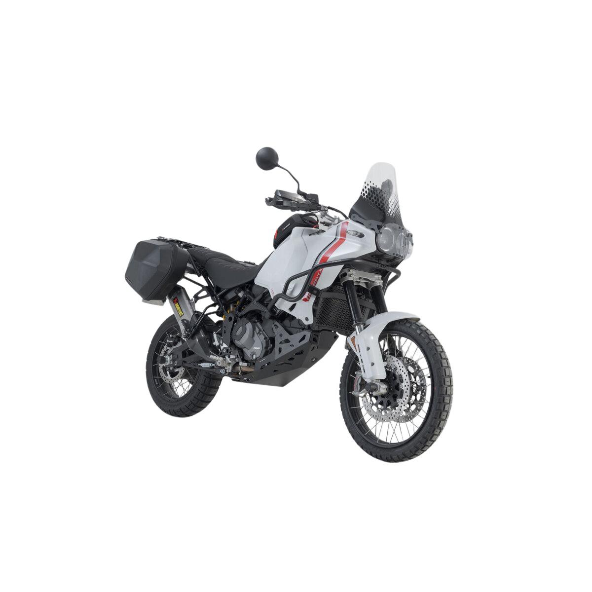 product/s/w/sw-motech_bc.hta.22.995.30001_b_noir_2.jpg