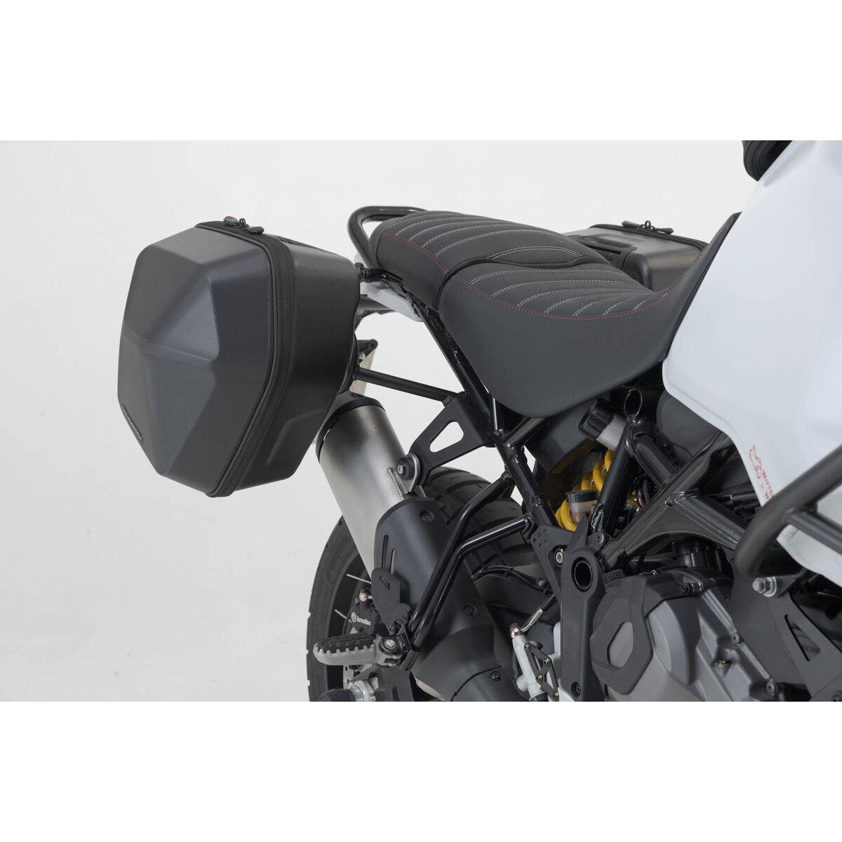 product/s/w/sw-motech_bc.hta.22.995.30001_b_noir_6.jpg