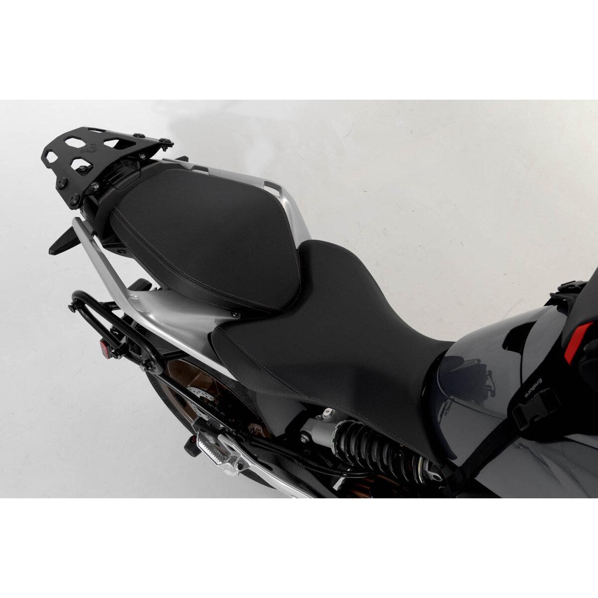 product/s/w/sw-motech_bc.hta.29.980.30000-b_4.jpg