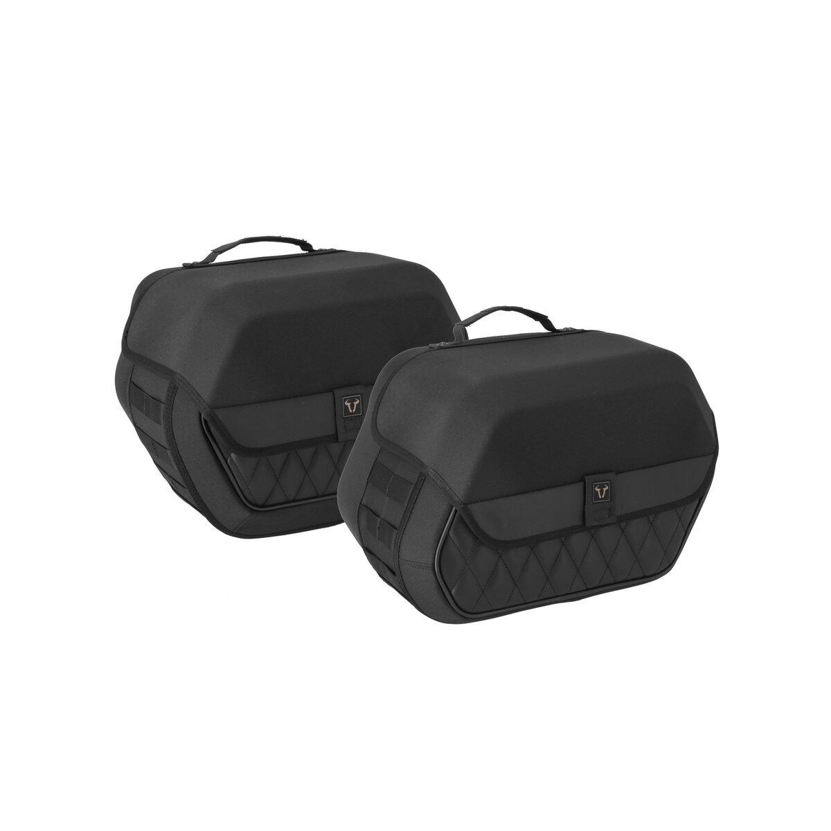 product/s/w/sw-motech_bc.hta.41.069.20000_noir_1.jpg