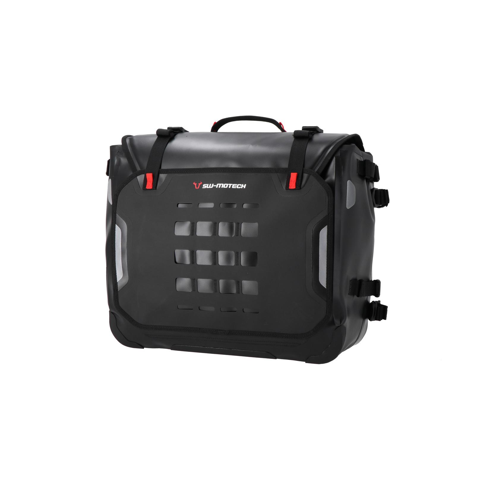 product/s/w/sw-motech_bc.sys.00.006.10000.jpg