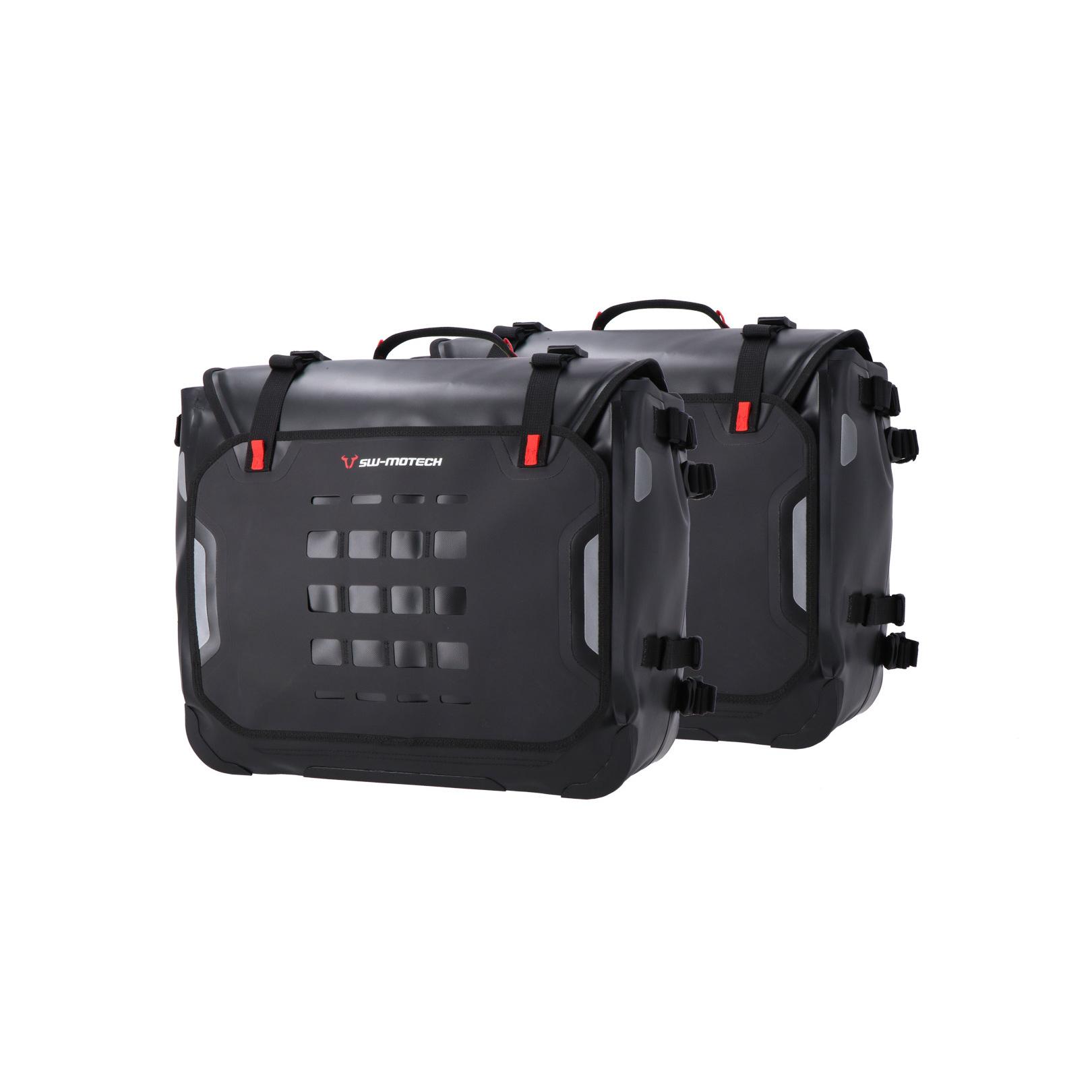 product/s/w/sw-motech_bc.sys.01.464.21000-b_1.jpg