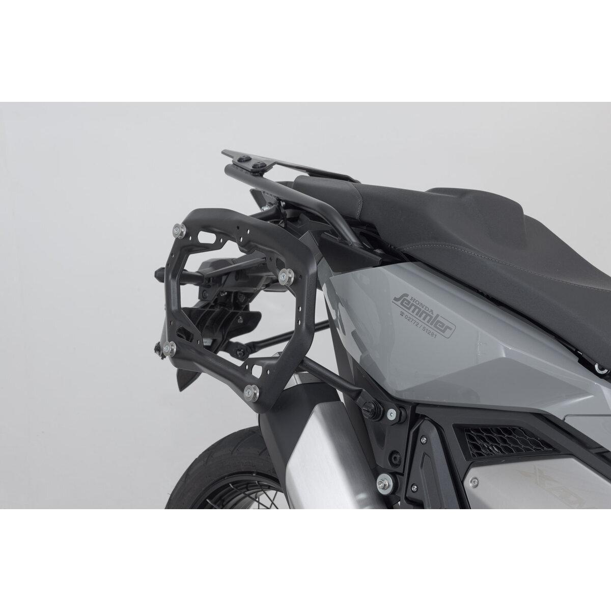 product/s/w/sw-motech_bc.sys.01.808.21000-b_2.jpg