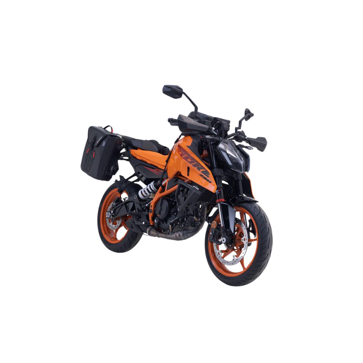 product/s/w/sw-motech_bc.sys.04.988.31000_b_noir_2.jpg