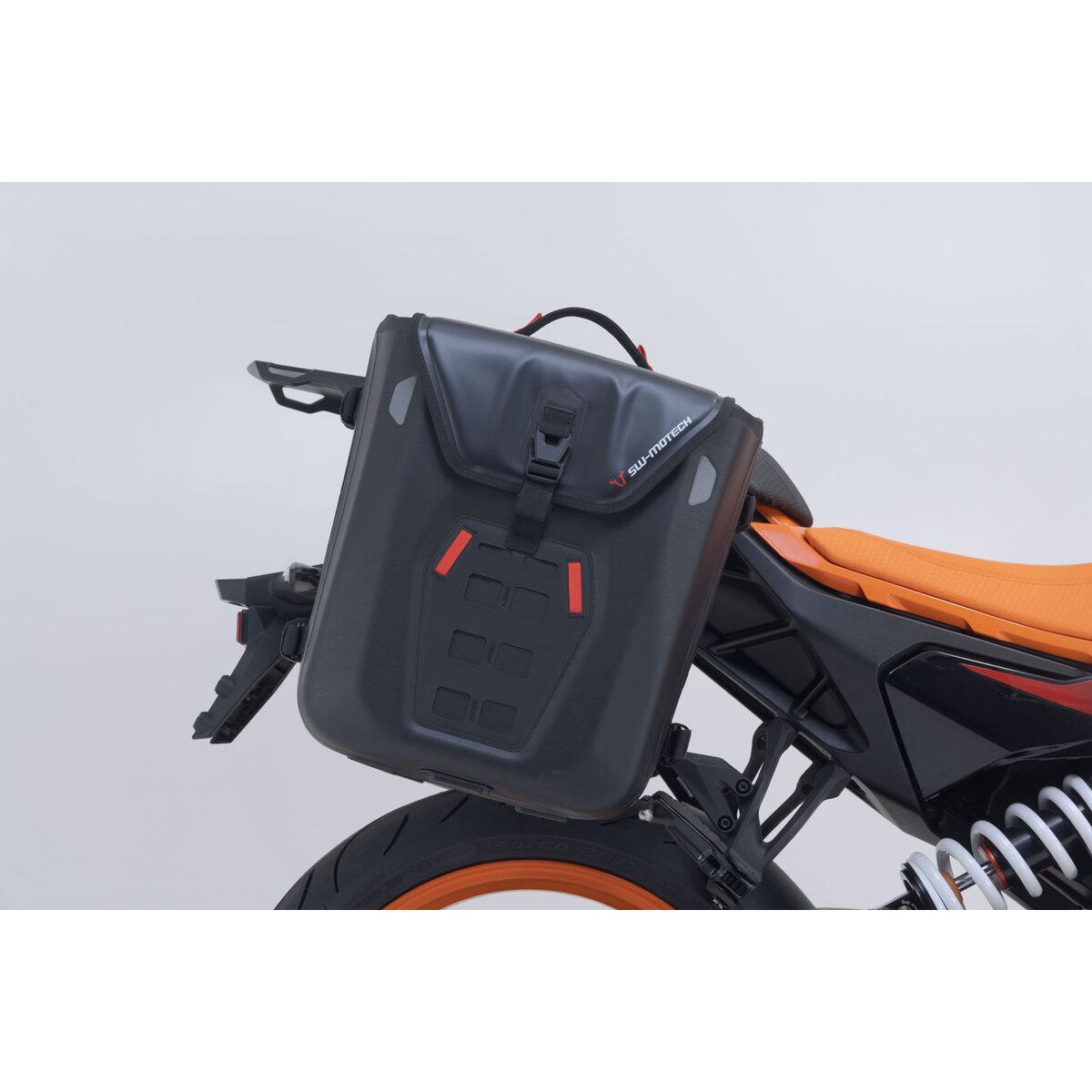 product/s/w/sw-motech_bc.sys.04.988.31000_b_noir_4.jpg