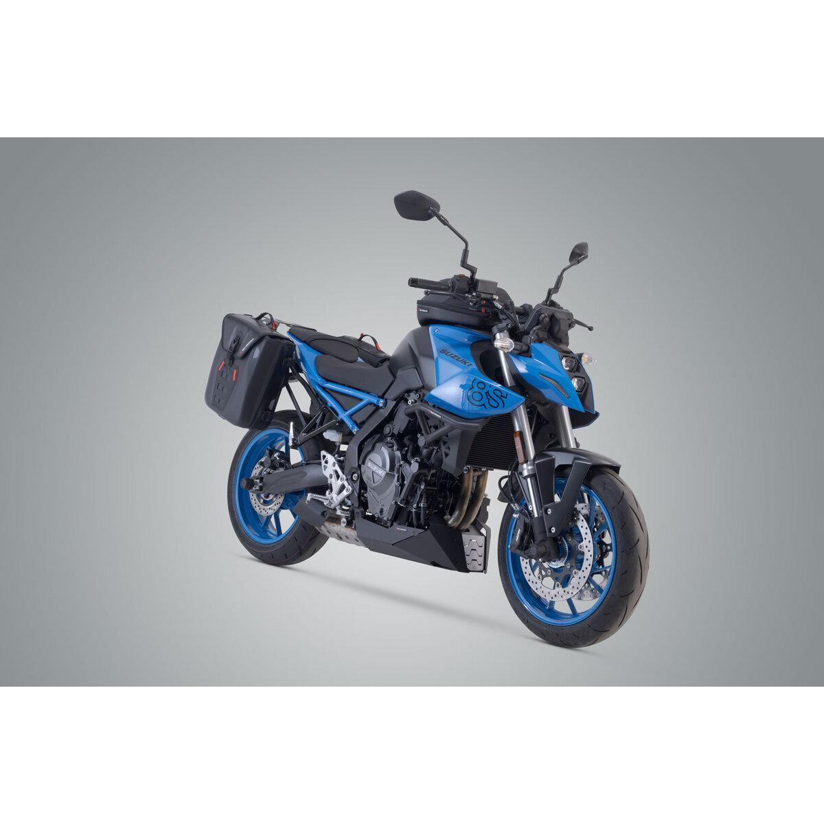 product/s/w/sw-motech_bc.sys.05.846.31000-b_2.jpg