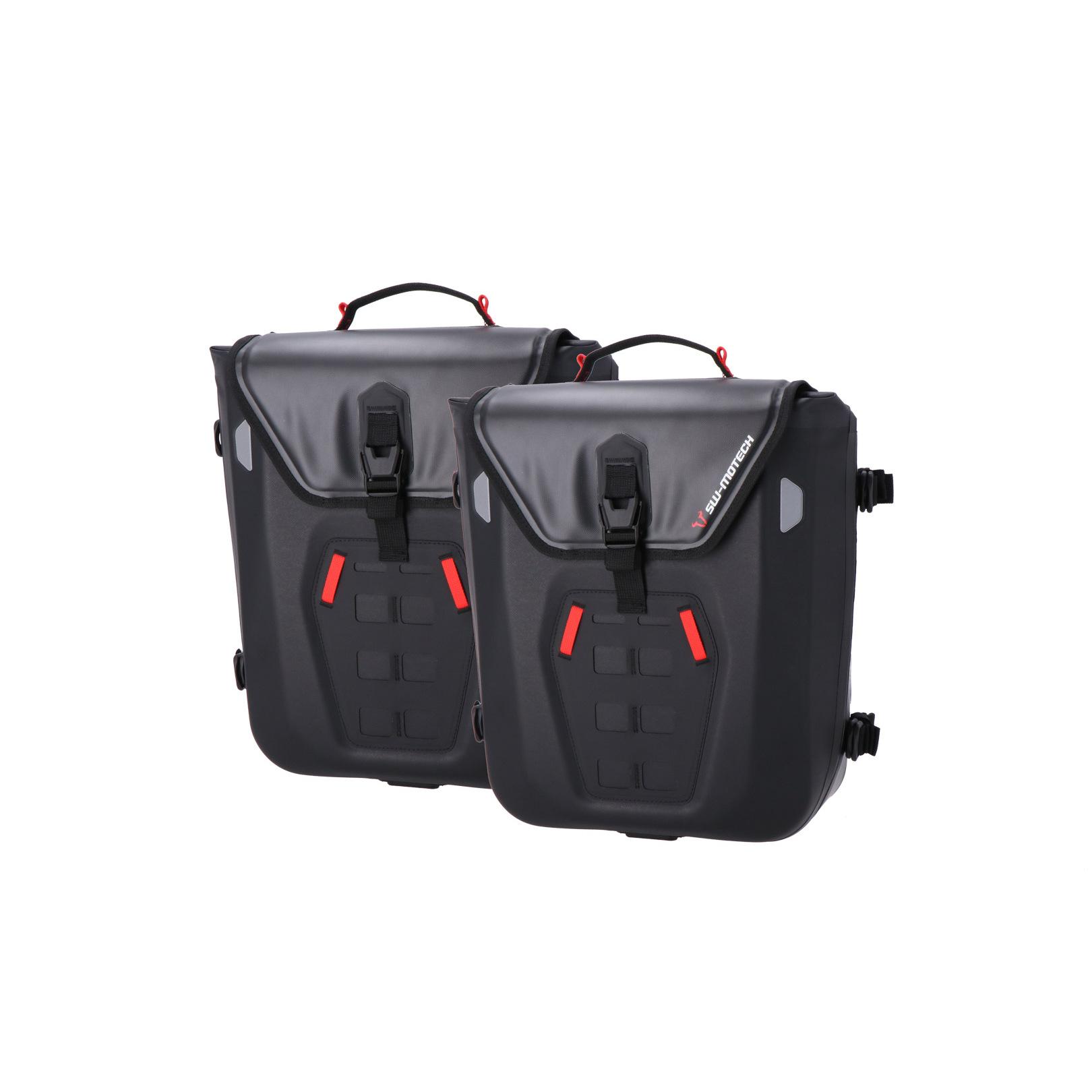 product/s/w/sw-motech_bc.sys.07.649.31000-b_1.jpg