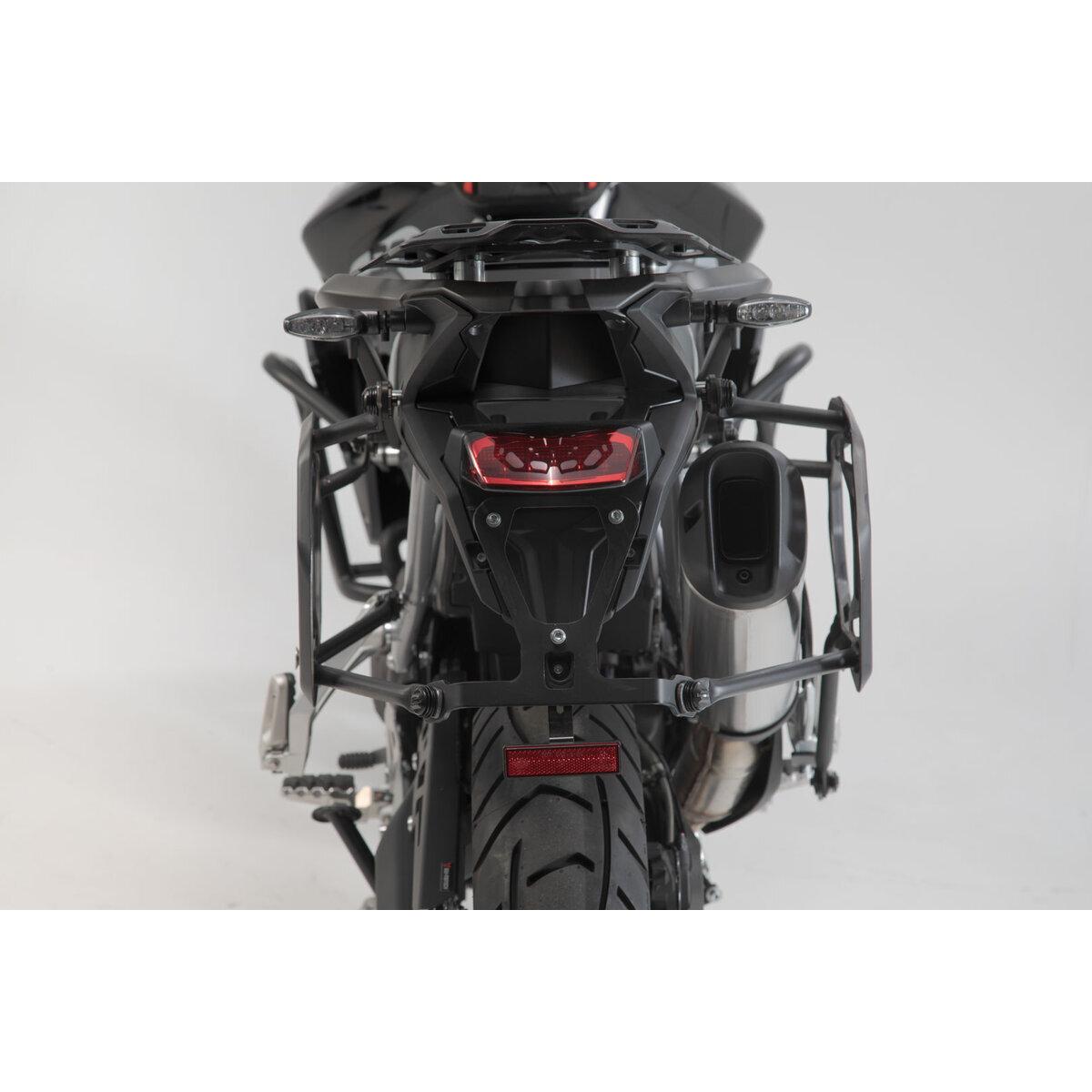 product/s/w/sw-motech_bc.sys.11.953.21002-b_4.jpg