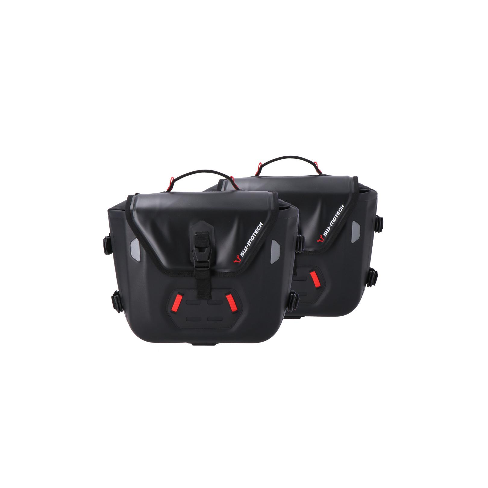 product/s/w/sw-motech_bc.sys.22.885.31100-b_1.jpg