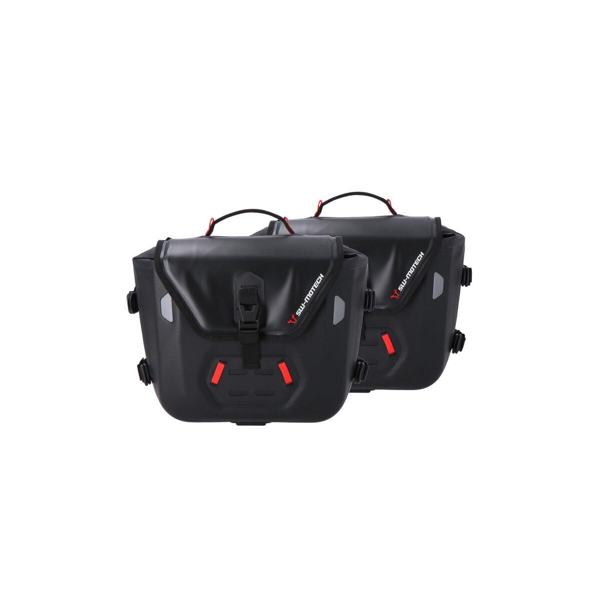 product/s/w/sw-motech_bc.sys.22.885.31101-b_0.jpg