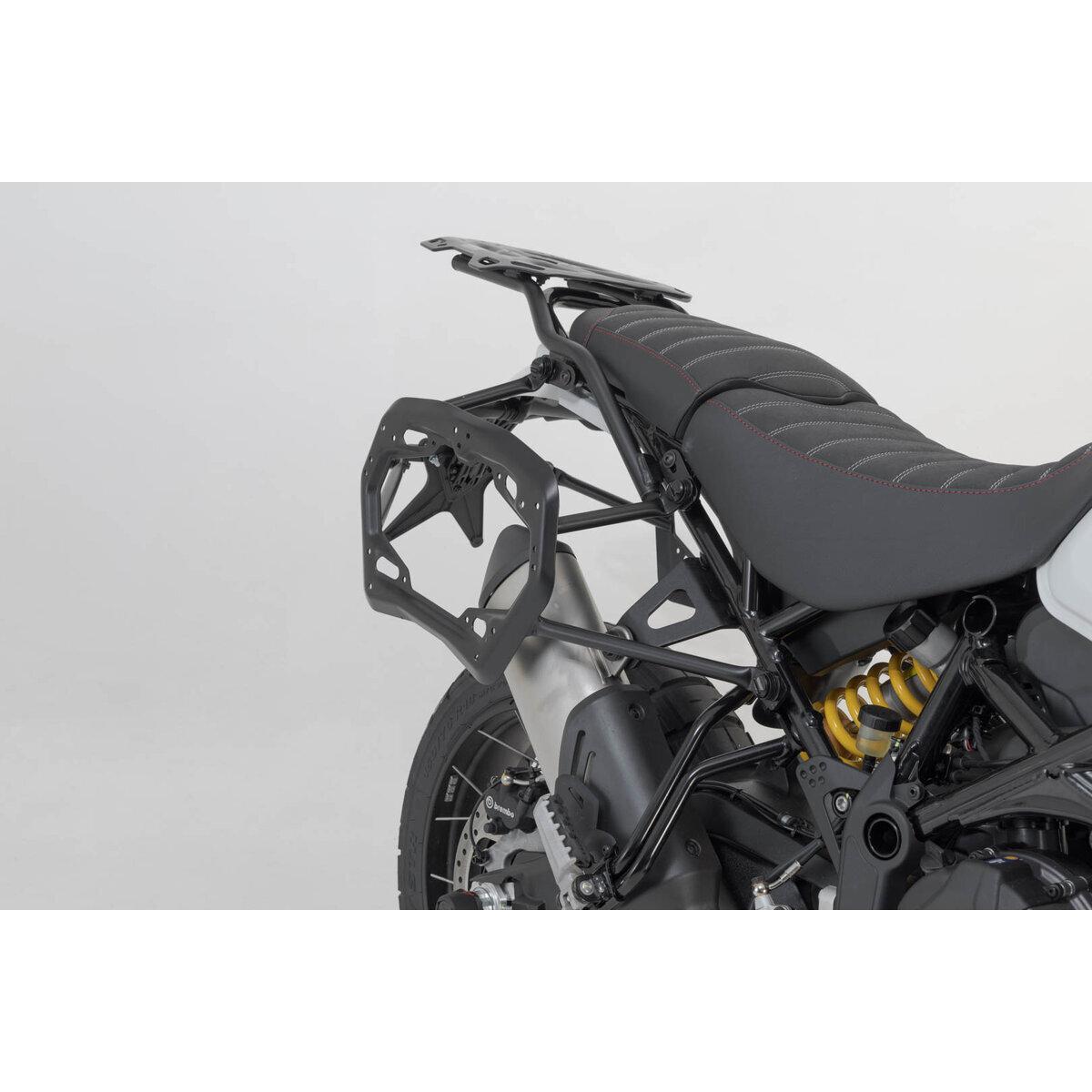 product/s/w/sw-motech_bc.sys.22.995.21100-b_3.jpg