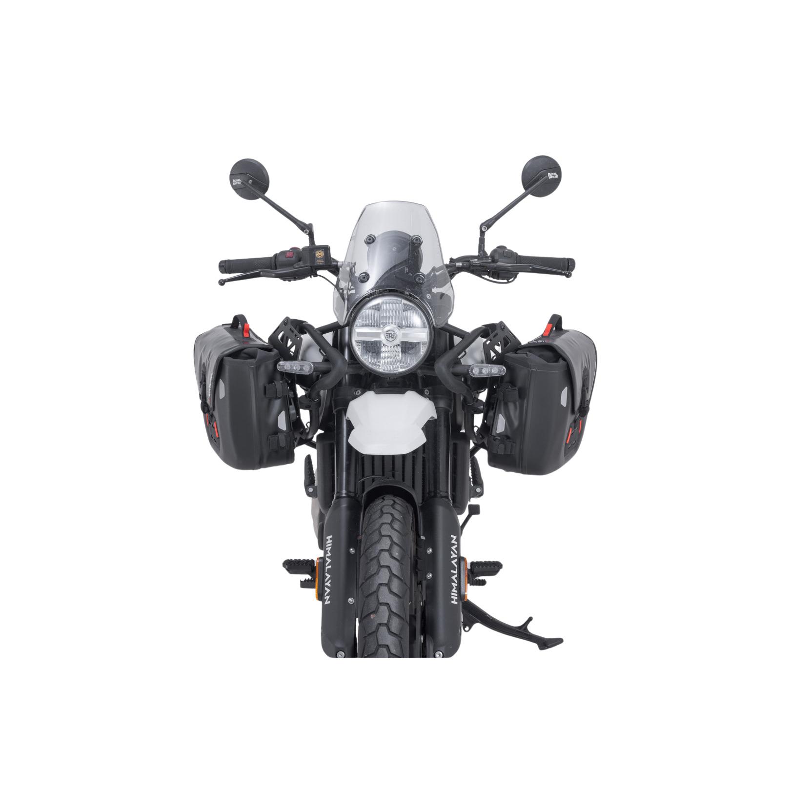 product/s/w/sw-motech_bc.sys.41.620.31100_b_noir_1.jpg