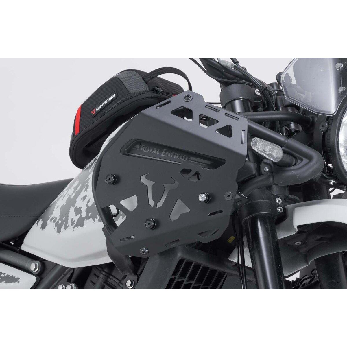 product/s/w/sw-motech_bc.sys.41.620.31100_b_noir_2.jpg