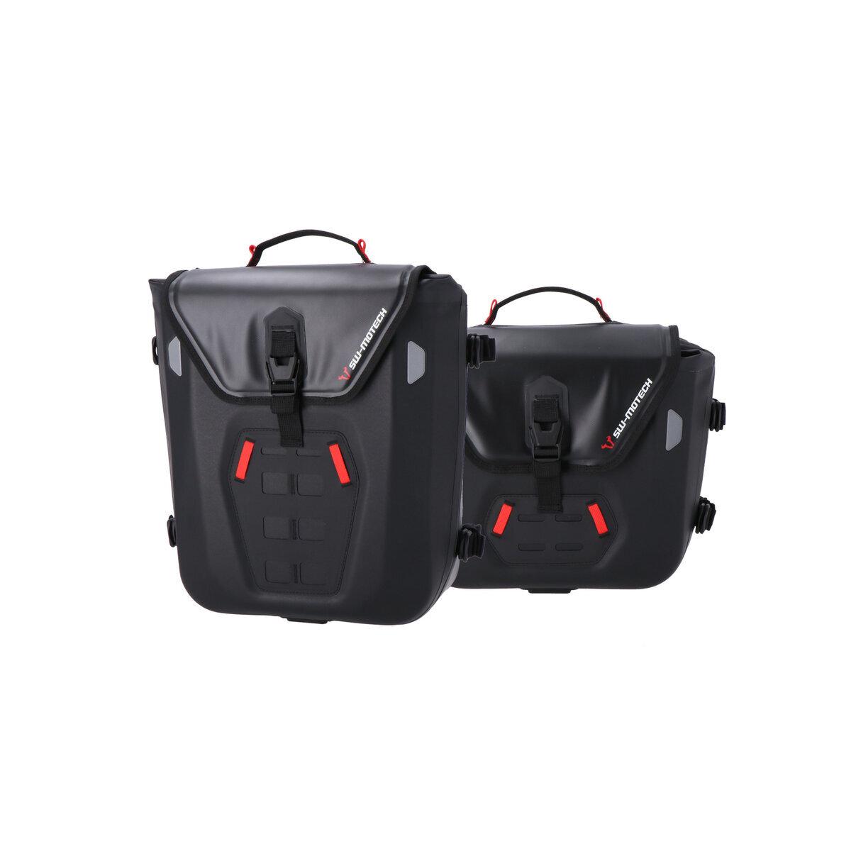 product/s/w/sw-motech_bc.sys.41.633.31000_b_noir_1.jpg