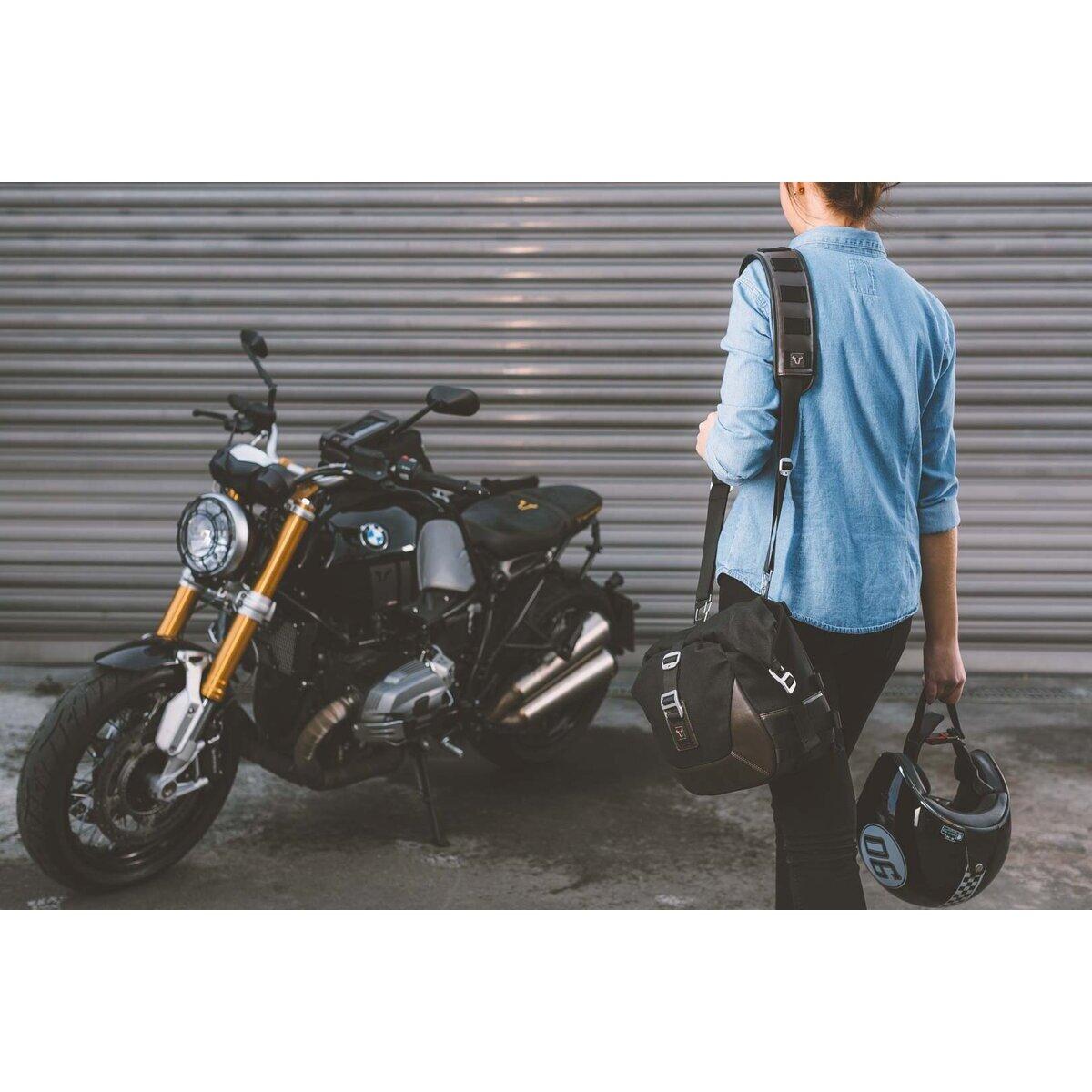 product/s/w/sw-motech_bc.trs.00.406.10100_noir_3.jpg