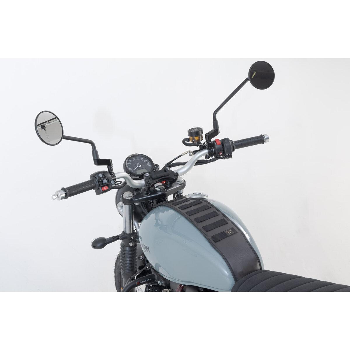 product/s/w/sw-motech_bc.trs.11.667.10000_brun-noir_5.jpg