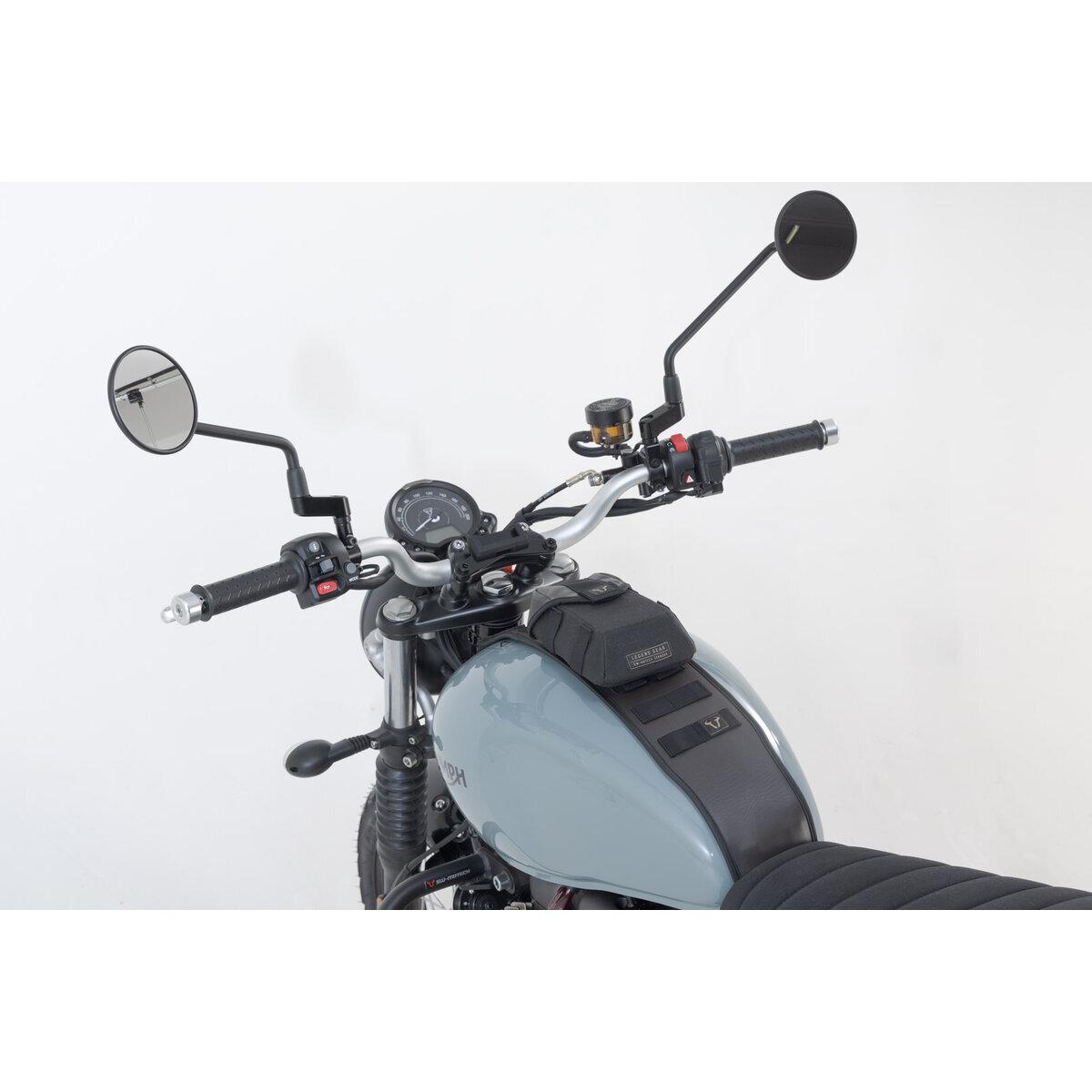 product/s/w/sw-motech_bc.trs.11.667.10000_brun-noir_6.jpg