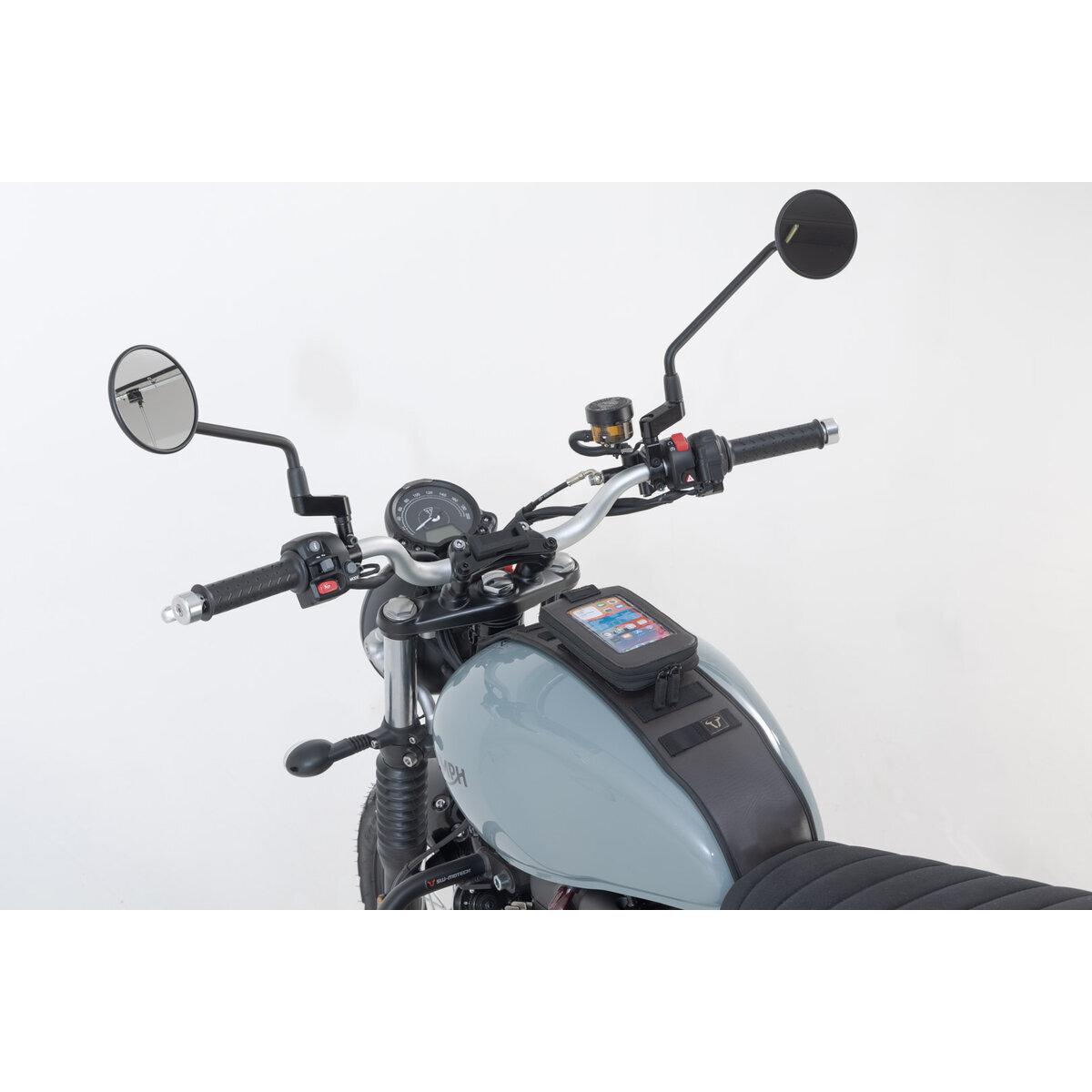 product/s/w/sw-motech_bc.trs.11.667.10000_brun-noir_7.jpg