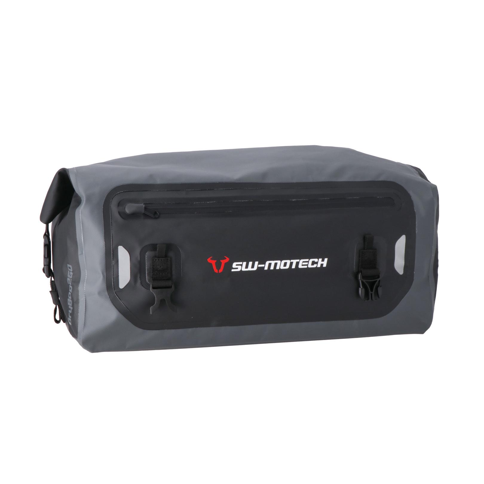 product/s/w/sw-motech_bc.wpb.00.020.20000_1.jpg