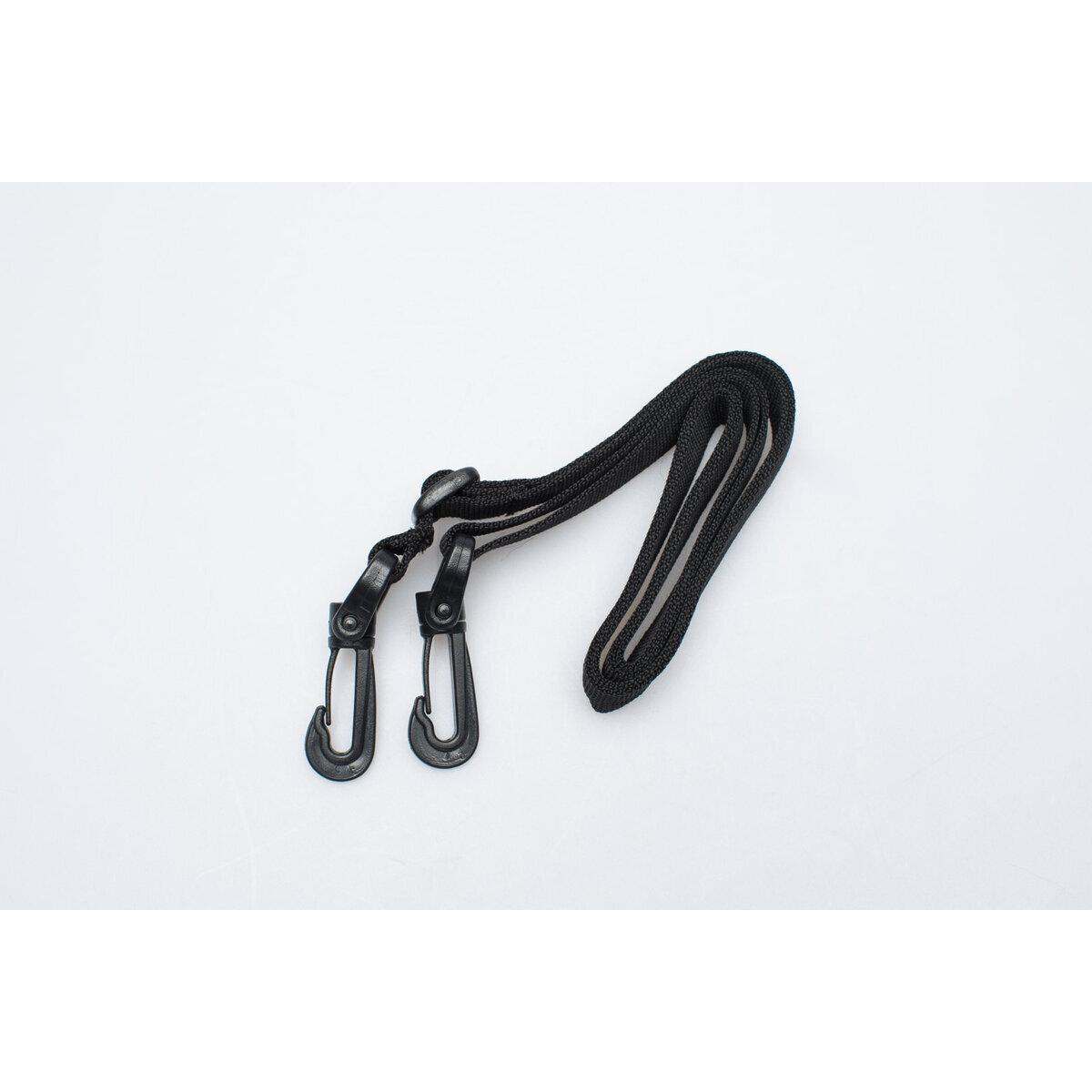 product/s/w/sw-motech_bc.zub.00.005.30000.jpg