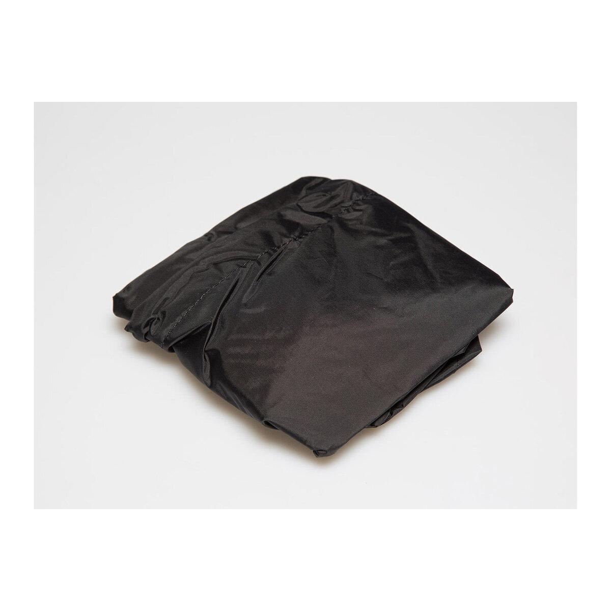 product/s/w/sw-motech_bc.zub.00.011.30000.jpg