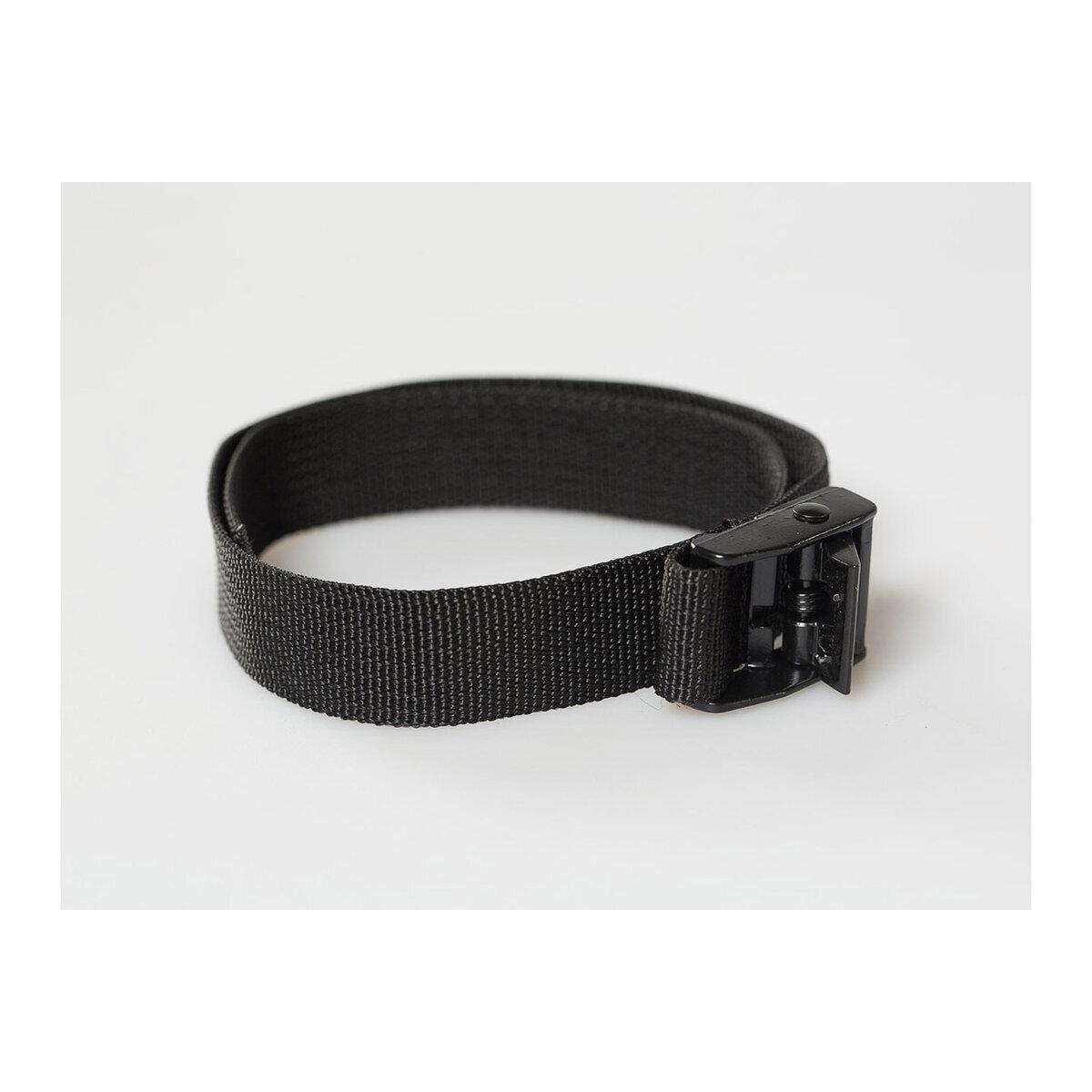 product/s/w/sw-motech_bc.zub.00.054.30000.jpg