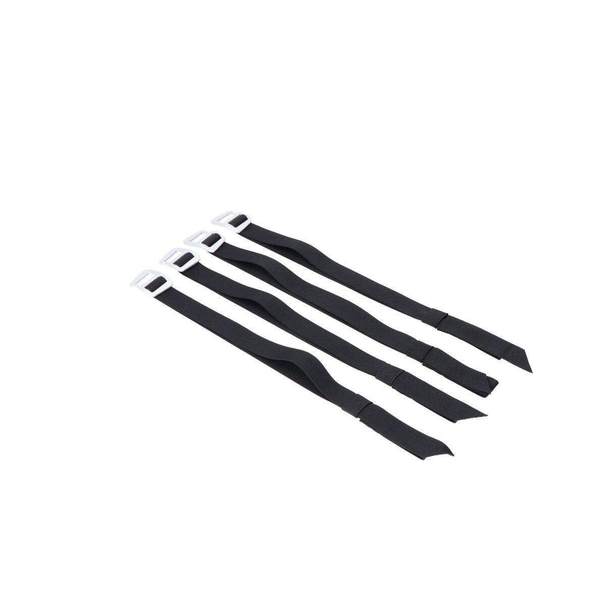 product/s/w/sw-motech_bc.zub.00.089.30000_noir_1.jpg