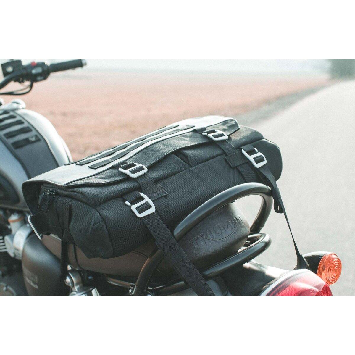 product/s/w/sw-motech_bc.zub.00.089.30000_noir_2.jpg