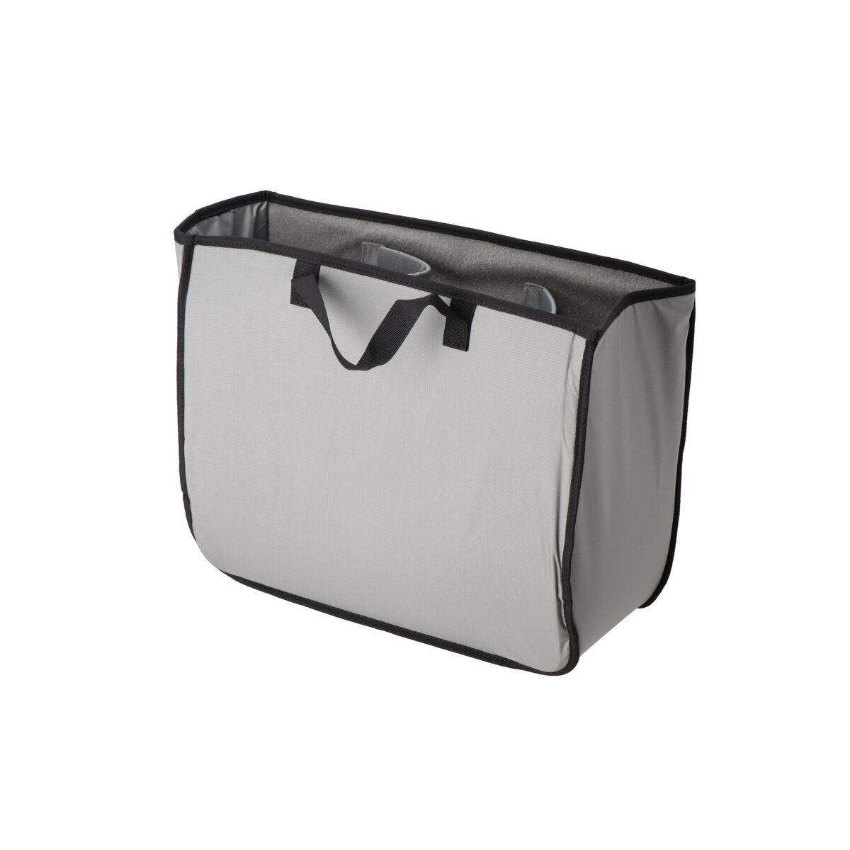 product/s/w/sw-motech_bc.zub.00.141.30000_gris_1.jpg
