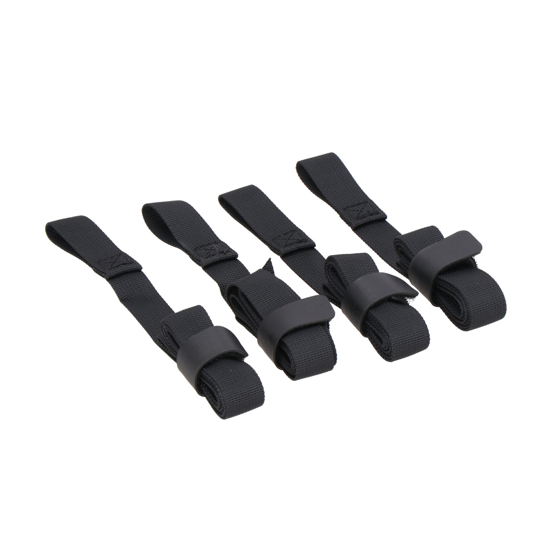 product/s/w/sw-motech_bc.zub.00.147.30000_noir_1.jpg