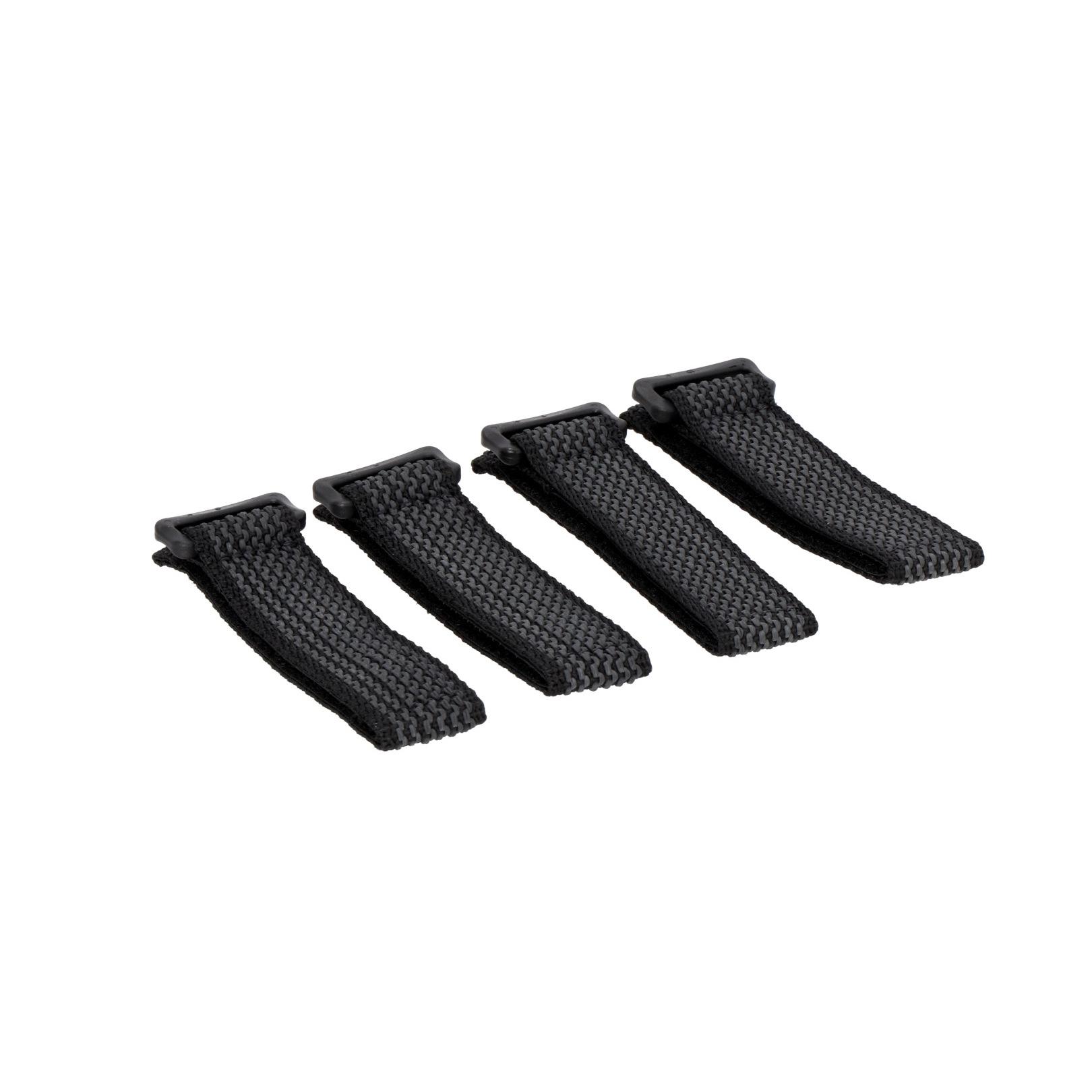 product/s/w/sw-motech_bc.zub.00.152.30000_noir_1.jpg
