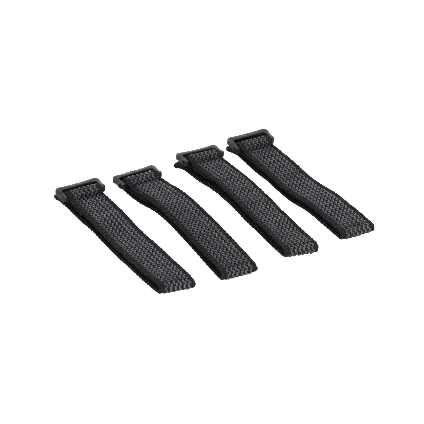 product/s/w/sw-motech_bc.zub.00.153.30000_noir_1.jpg