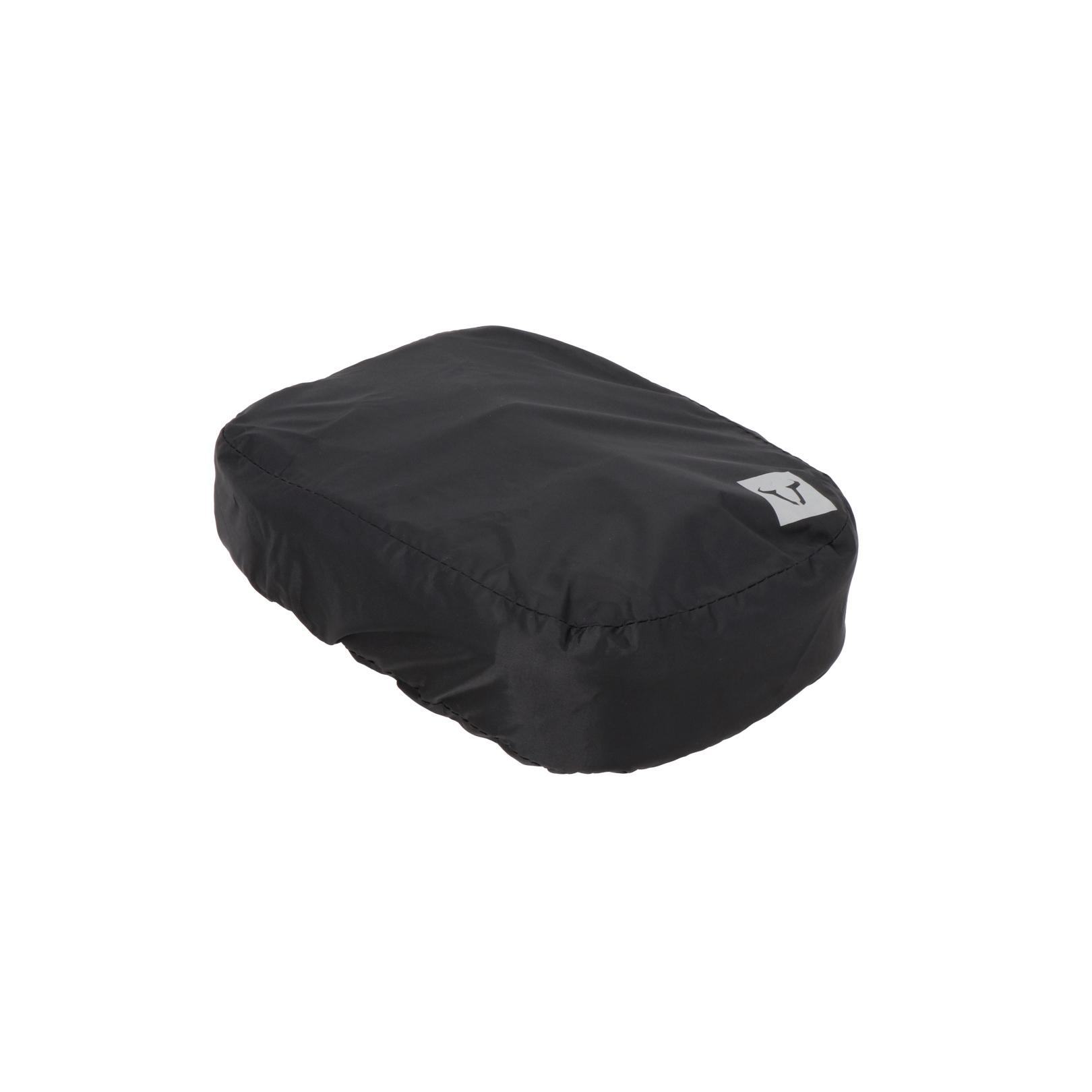 product/s/w/sw-motech_bc.zub.00.154.30000_noir_1.jpg