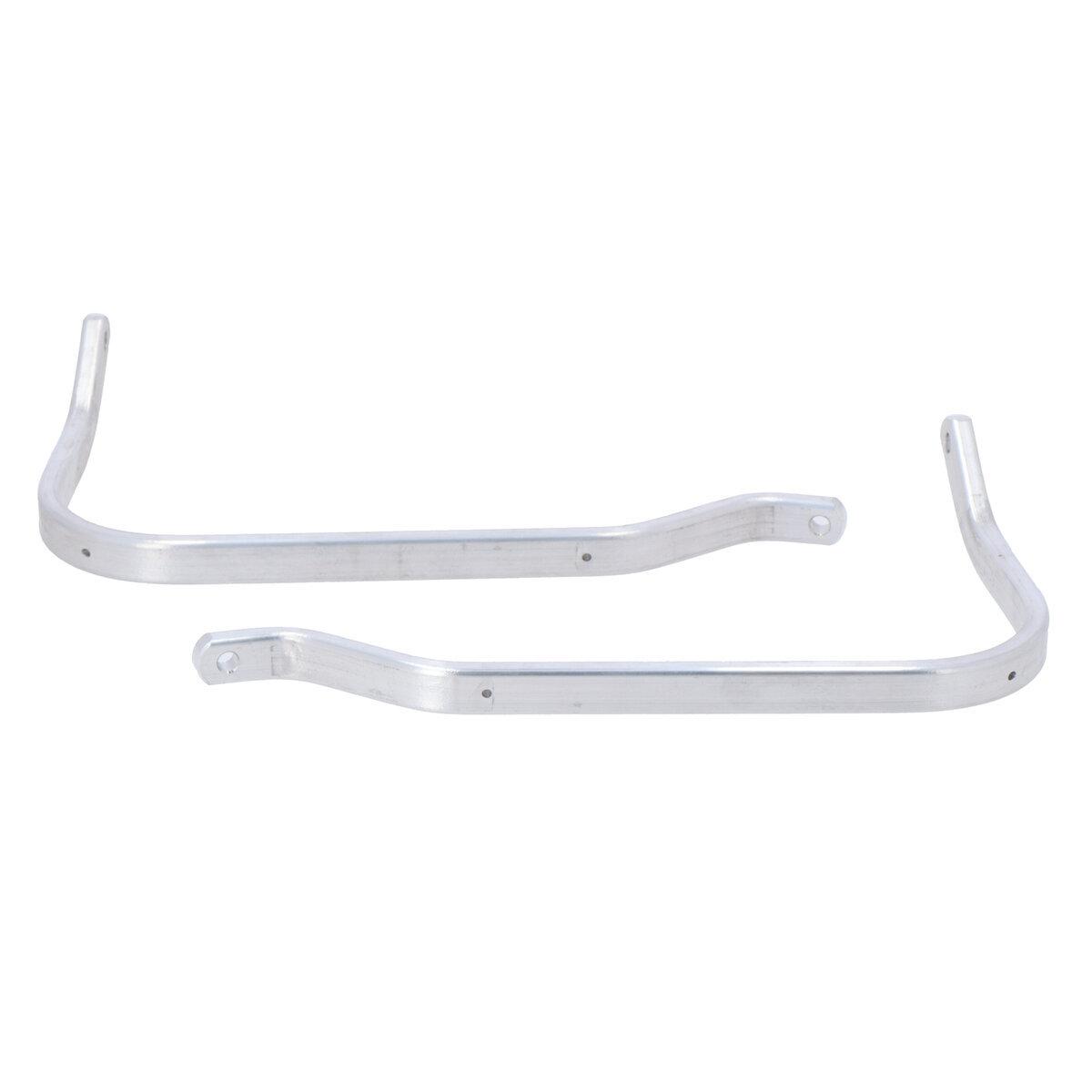 product/s/w/sw-motech_bhg-076-00-np_1.jpg
