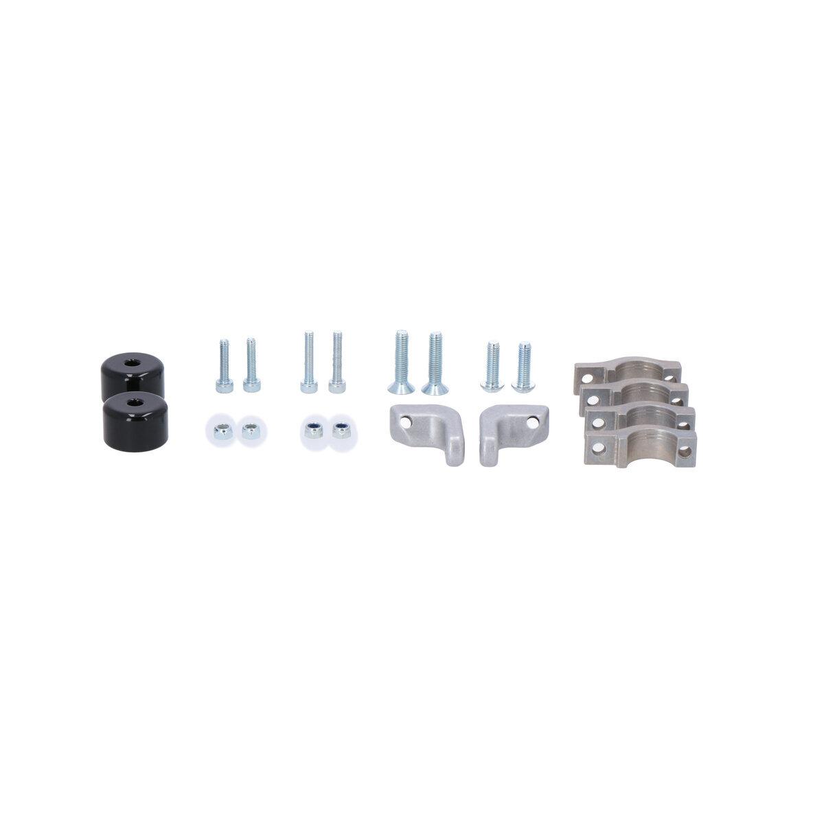 product/s/w/sw-motech_bhg-076-00-np_2.jpg