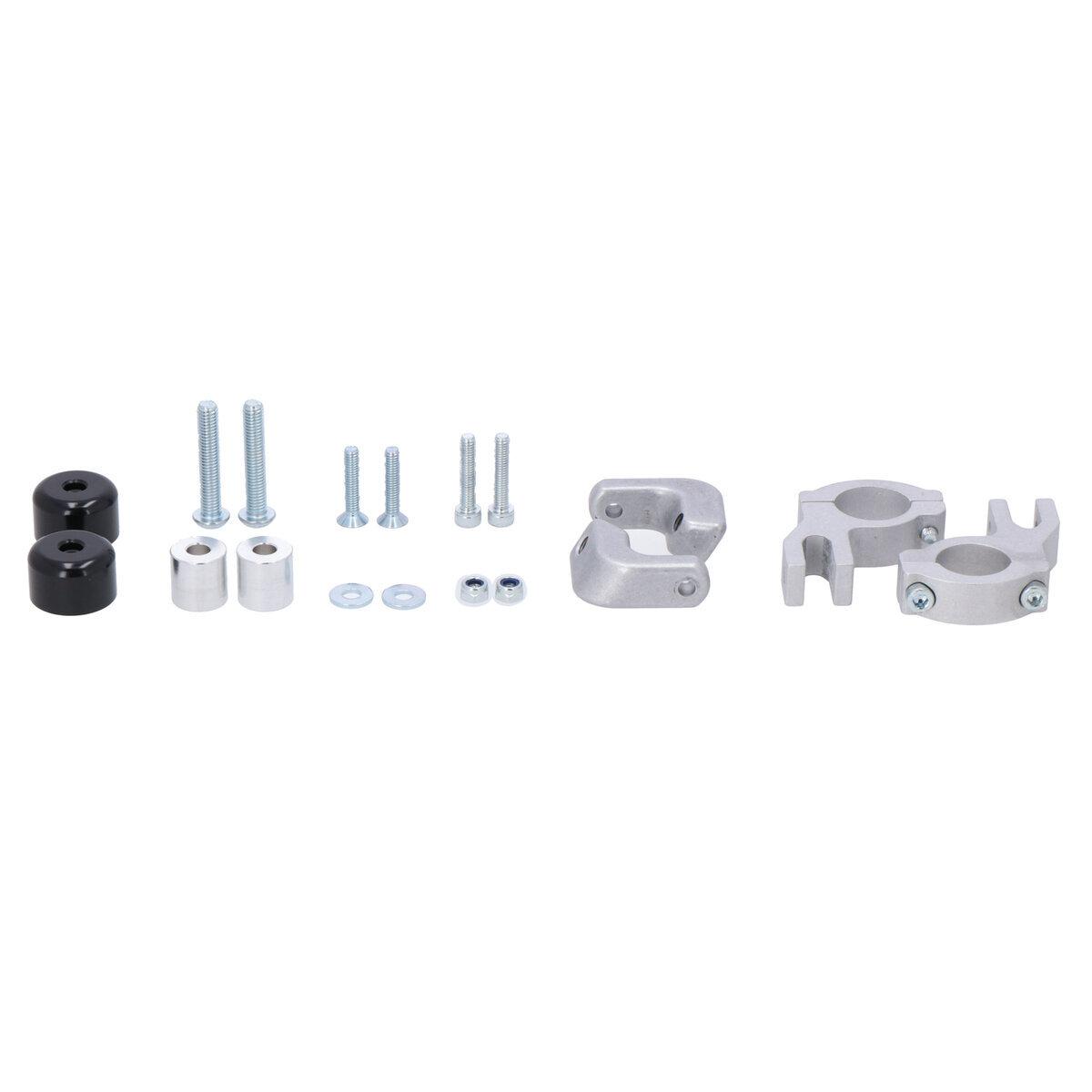product/s/w/sw-motech_bhg-080-00-np_2.jpg