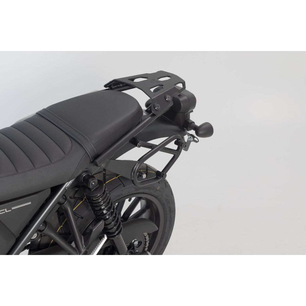 product/s/w/sw-motech_dgs.00.920.15600_noir_2.jpg