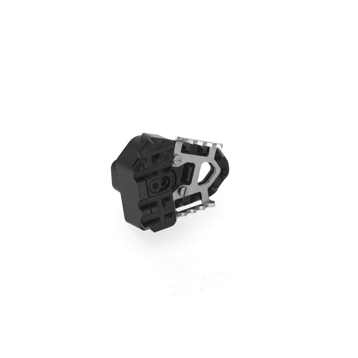 product/s/w/sw-motech_fbe.06.799.10000-b_1.jpg