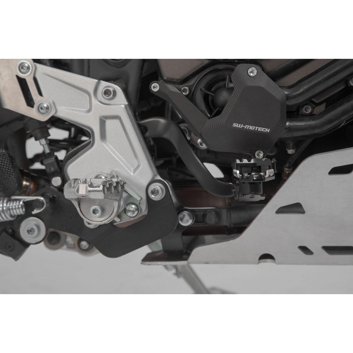 product/s/w/sw-motech_fbe.06.799.10000-b_3.jpg