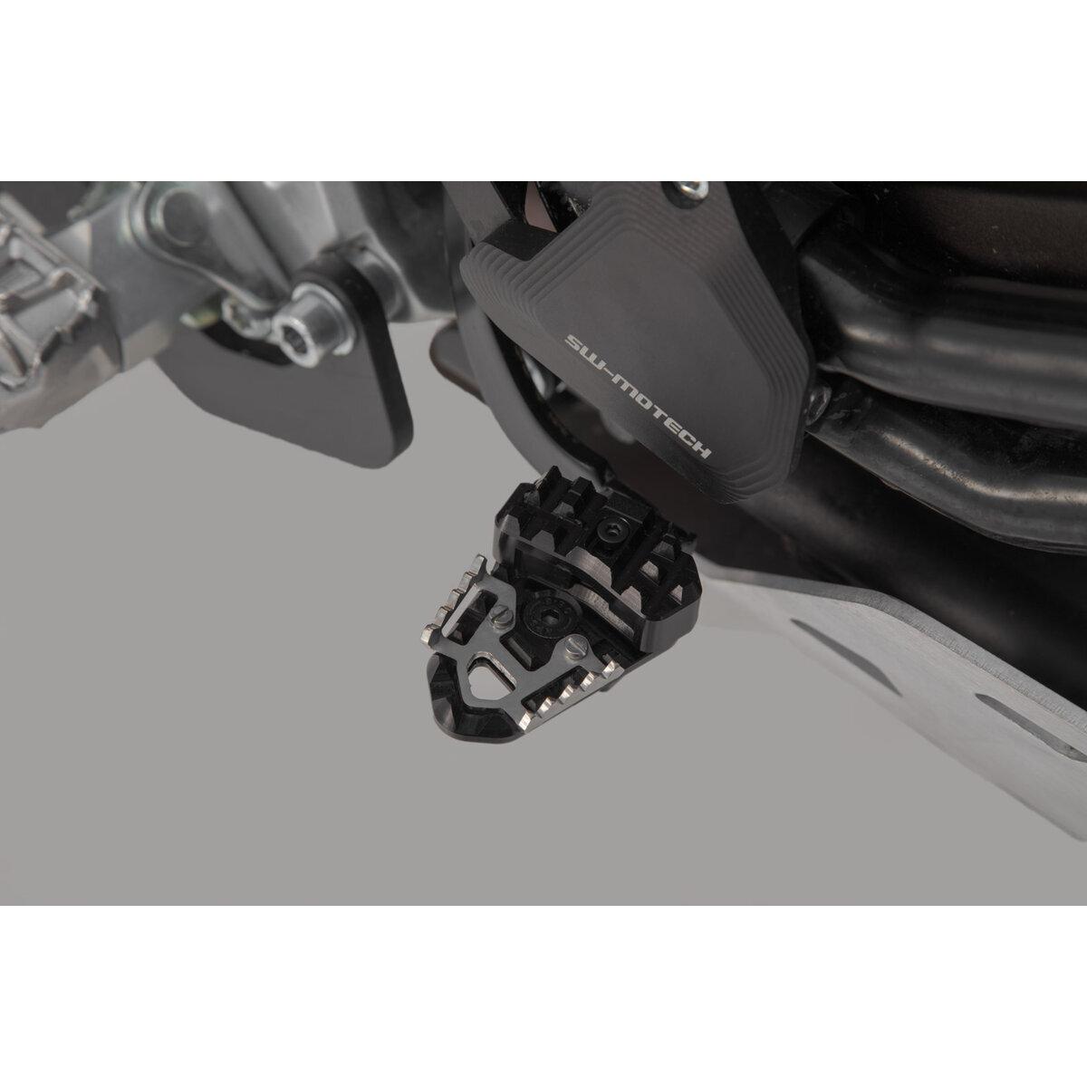 product/s/w/sw-motech_fbe.06.799.10000-b_4.jpg