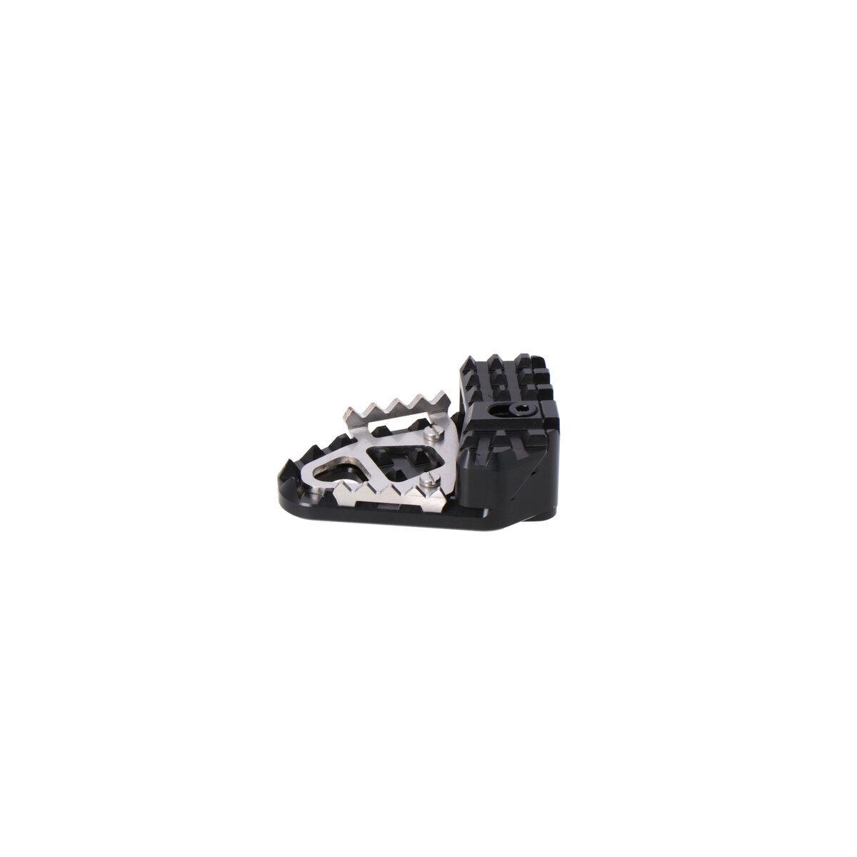 product/s/w/sw-motech_fbe.07.352.10000-b_4.jpg