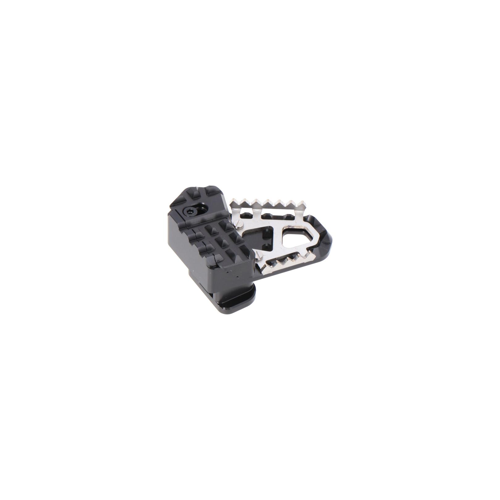 product/s/w/sw-motech_fbe.18.911.10100-b_1.jpg